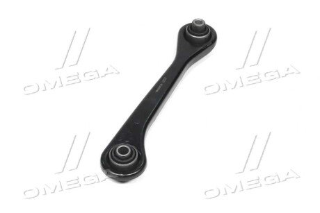 Важіль задньої підвіски rider RD343035464