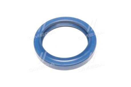 Сальник хвостовика КАМАЗ лев. вращения (180) NBR rider RD864180