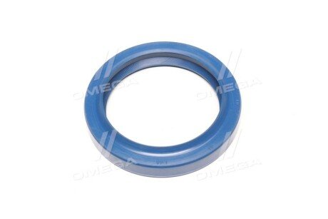 Сальник хвостовика КАМАЗ лев. вращения (180) NBR rider RD864180