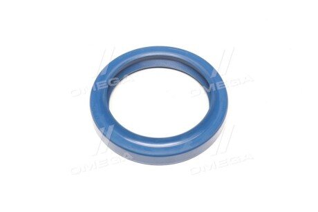 Сальник хвостовика КАМАЗ прав. вращения (176) NBR rider RD864176