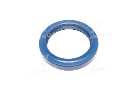 Сальник хвостовика КАМАЗ прав. вращения (176) NBR rider RD864176