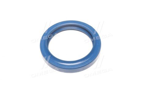 Сальник хвостовика КАМАЗ прав. вращения (176) NBR rider RD864176