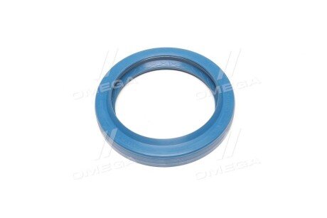 Сальник хвостовика КАМАЗ реверсный (176/180) NBR rider RD864176180