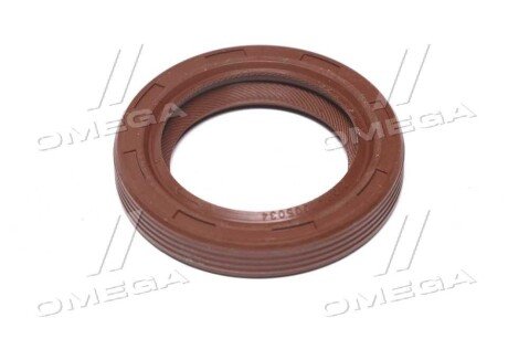 Сальник коленвала передний rider 21081005034Р