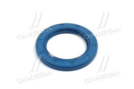 Сальник коленвала передний rider RD2011005034V