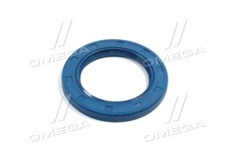 Сальник коленвала передний rider RD2011005034V