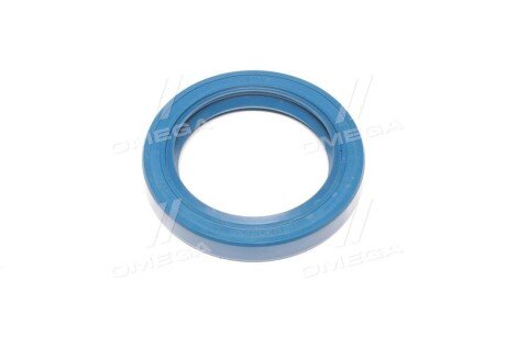 Сальник коленвала передній rider RD2401002055