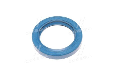 Сальник коленвала передній rider RD2401002055