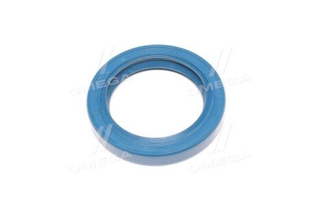 Сальник коленвала передній rider RD2401002055