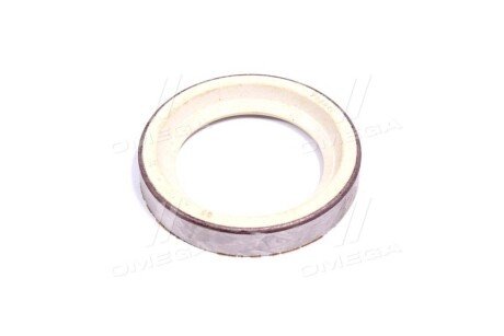 Сальник коленвала передний rider RD253403107801