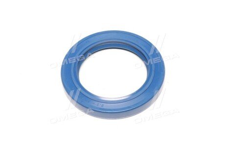 Сальник коленвала передний rider RD531005034