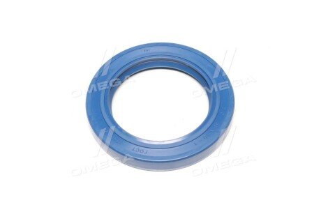 Сальник коленвала передний rider RD531005034