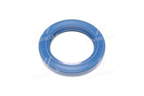 Сальник коленвала передний rider RD531005034