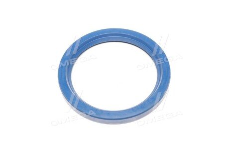 Сальник коленвала передній rider RD7401318166