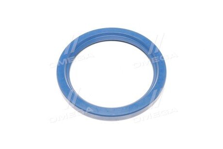 Сальник коленвала передній rider RD7401318166