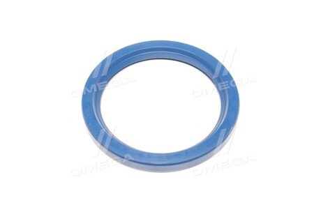 Сальник коленвала передній rider RD7401318166