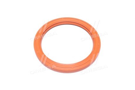 Сальник коленвала передній rider RD74061005160V