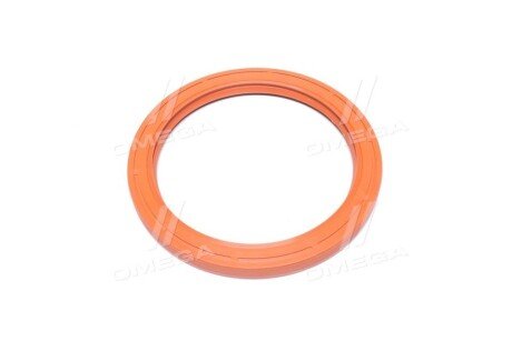 Сальник коленвала передній rider RD74061005160V