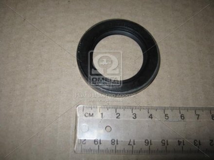 Сальник КПП первичного вала Эталон Е-2 36х54х7 rider RD250526257808
