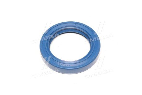 Сальник механизма рулевого МАЗ 1,2-45х65 NBR rider RD642293401081