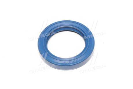 Сальник механизма рулевого МАЗ 1,2-45х65 NBR rider RD642293401081