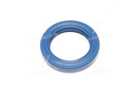 Сальник механизма рулевого МАЗ 1,2-45х65 NBR rider RD642293401081