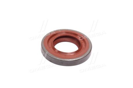 Сальник редуктора rider 21212302052Р