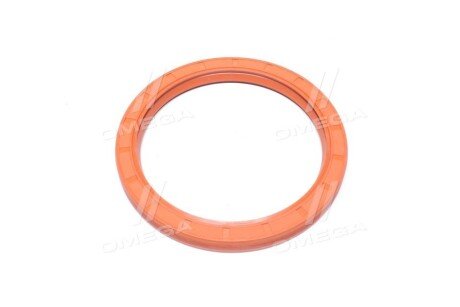 Сальник вала коленчатого Д 260 задний 110х135х12 Viton rider RD2601002305V