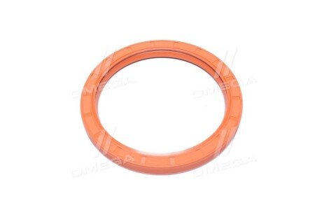 Сальник вала коленчатого Д 260 задний 110х135х12 Viton rider RD2601002305V