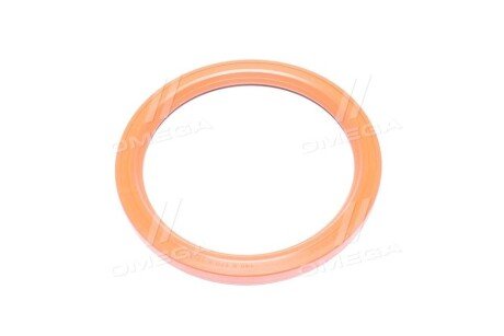 Сальник вала коленчатого МАЗ задний c пруж. 140х170х13 Viton rider RD2361005160А2V