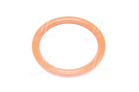 Сальник вала коленчатого МАЗ задний c пруж. 140х170х13 Viton rider RD2361005160А2V