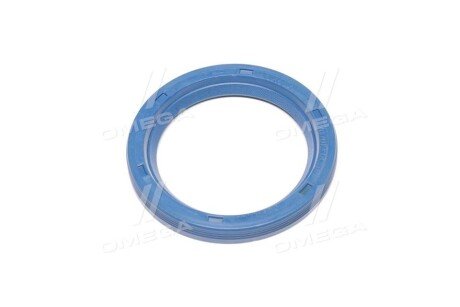 Сальник вала первичного КПП КАМАЗ (238) NBR rider RD141701238