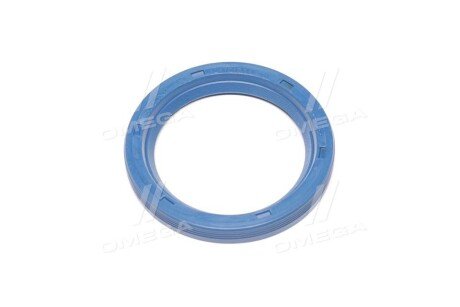 Сальник вала первичного КПП КАМАЗ (238) NBR rider RD141701238