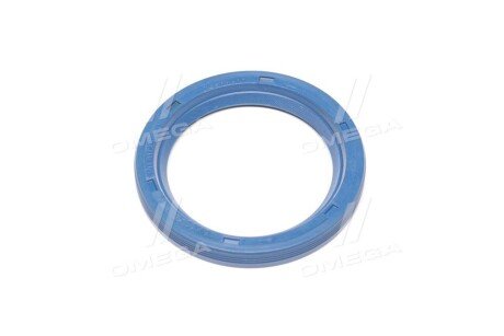 Сальник вала первичного КПП КАМАЗ (238) NBR rider RD141701238