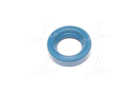 Сальник вала первичного КПП ЯМЗ и вод. насоса 1,2-25х42 NBR rider RD2401307090