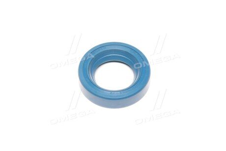 Сальник вала первичного КПП ЯМЗ и вод. насоса 1,2-25х42 NBR rider RD2401307090
