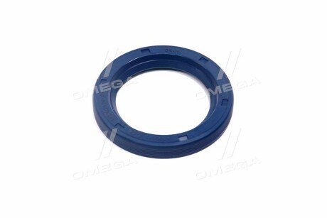 Сальник валу первинного КПП КАМАЗ (230) NBR rider RD141701230