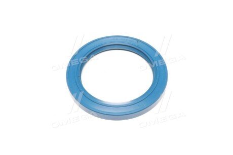 Сальник заднего редуктора rider RD2102402052