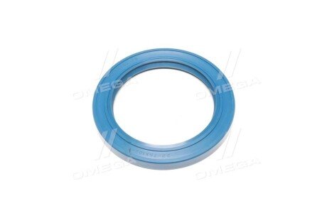 Сальник заднего редуктора rider RD2102402052