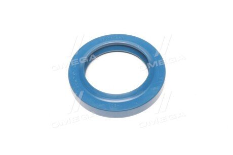 Сальник заднего редуктора rider RD307674