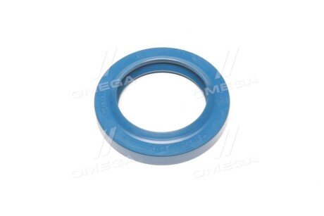 Сальник заднего редуктора rider RD307674