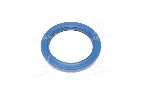 Сальник заднього редуктора rider RD500А2402052