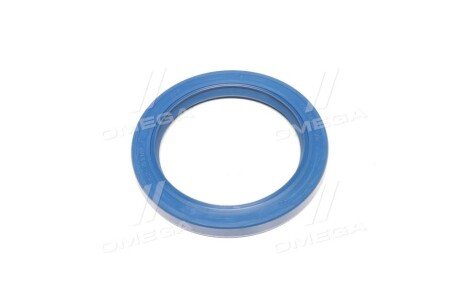 Сальник заднього редуктора rider RD500А2402052