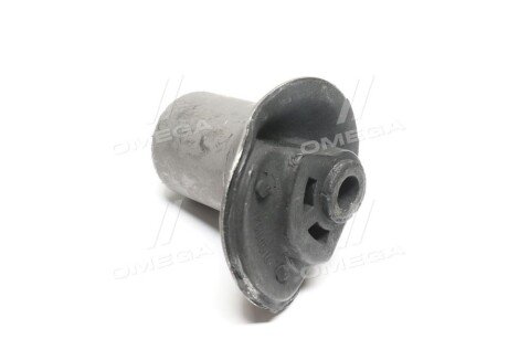 Сайлентблок балки CHERY AMULET задн.ось rider RDA113301025