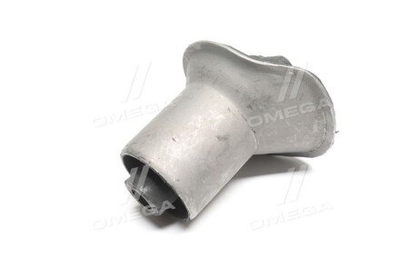 Сайлентблок балки CHERY AMULET задн.ось rider RDA113301025