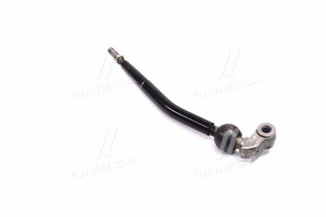 Сайлентблок переднего рычага rider RD264126800227