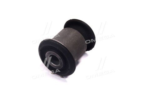 Сайлентблок переднього важеля rider RD3445026937