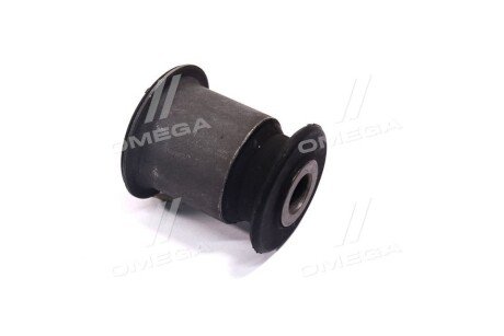 Сайлентблок переднього важеля rider RD3445026937