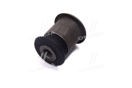 Сайлентблок переднього важеля rider RD3445026937