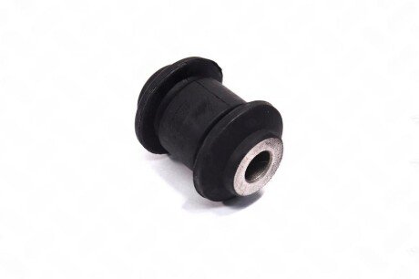 Сайлентблок переднього важеля rider RD3445029709